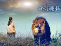 -正午照相馆·全家福·证件照·轻写真