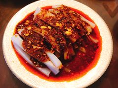 -七十二行(渝北店)