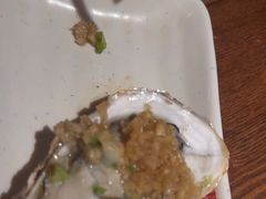 -管氏翅吧(护国寺店)