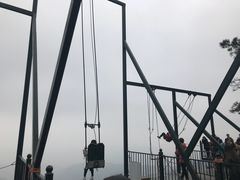 -梦幻奥陶纪景区