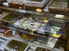 -合记汕头牛肉店(嘉禾路店)