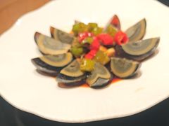 -味莊餐厅(康庄南街店)