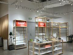 -oce(熙地港购物中心店)