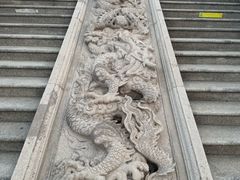 -天津妈祖文化园