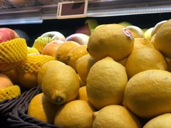 -Olé精品超市(北京合生汇店)