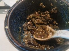 -凤凰湘语·湘粤鲜融(浦东旗舰店)