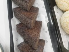 -福禄财东北菜(珠江帝景店)