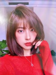 -MOVAN HAIR莫凡匠人发型屋