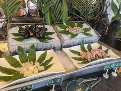 -火舞泰·泰式海鲜火锅餐厅(世纪城店)