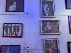 -唱吧麦颂KTV(西单华威潮铺街店)