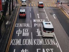 -香港海洋公园