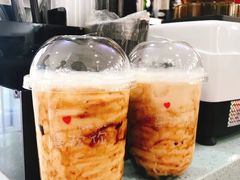 -财经大学学生公寓食堂