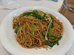 -凤凰楼酒家·粤宴点心(华强北店)