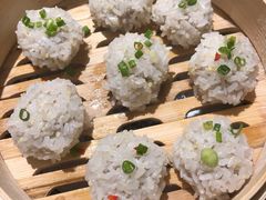 -渝派江湖烩(回兴店)