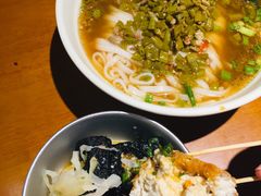 -杨裕兴(岳麓山店)
