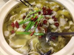 iphone_upload_pic-徽州月·民间徽菜(浦东总店)