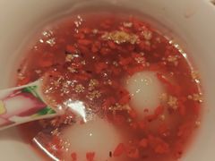 -華府(凯德晶萃店)