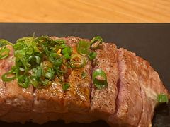 -昊·来了寿司(龙湖时代天街店)
