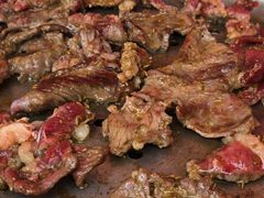 -马晓马佳牛羊肉(新合路店)