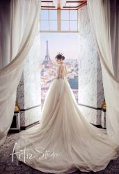 点击看大图 -THE QUEEN(北京店)