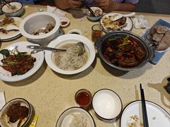 -小堂宴·老厦门码头小炒(厦大店)