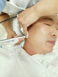 -安那般那皮肤年轻化ANAPANA