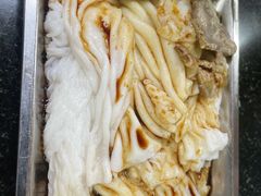 -海浪食店(湖滨中路店)