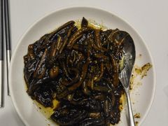 -新吉士·上海菜(浦东LCM置汇旭辉店)