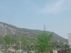 -尚宴(盛世广场·食尚街店)