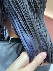-Kraemer Paris苏豪路易士·嘉玛发廊