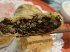 -披云云小馆·味道江湖(姚家园万象汇店)
