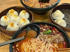 -常鲜德乐购迎桂馒头店(麻巷公寓店)