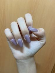 -臻美薈美容养生美甲美睫專門店