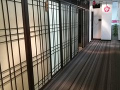 -樱花国际日语(人广中心)