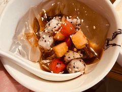 -新太二·鲜料川菜(晶耀前滩店)