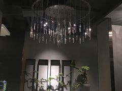 -璞·澐间影院式足道SPA(尚悦湾店)