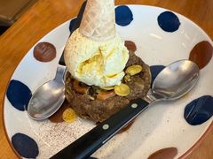 -Mesa Madre梅萨妈妈·Bintana(国贸店)