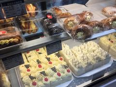 -白玉兰食品(甜云店)