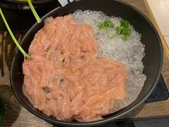-新辣道鱼火锅(世纪金源购物中心店)