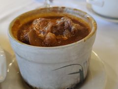 -维兰西餐(万泉河店)