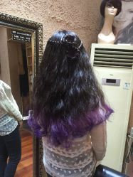 -Grace studio