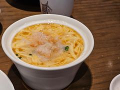 -南翔馒头店(豫园店)