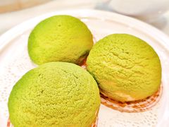 -龙发轩·全天茶市·潮粤菜(粤大金融城店)