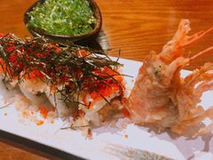 -鱼跃料理(步步高店)