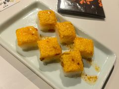 -龍聚祥烧麦馆(鼓楼店)