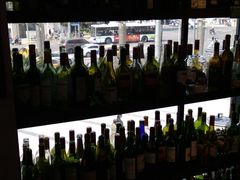 -斯比特花园意大利餐厅(缤谷广场店)