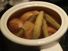 -甄御•海鲜新青岛菜(麦岛店)