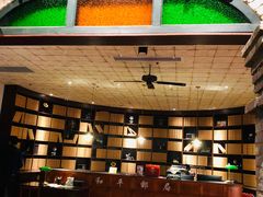 门面-和平菓局(王府井店)