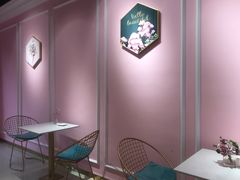 -金私燕鲜炖燕窝(万达店)