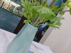 -学姐家酸奶铺(江大店)